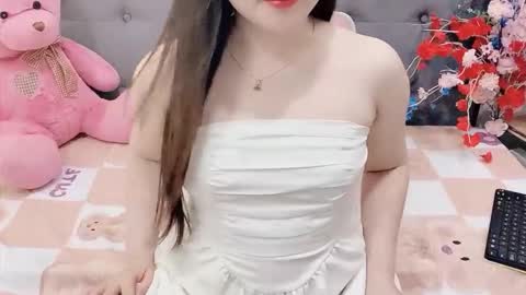 Snapshot of sanami_sian_ chatting on November 2025 03:05:01 AM sanami_sian_ online show from November 2025 03:05:01 AM