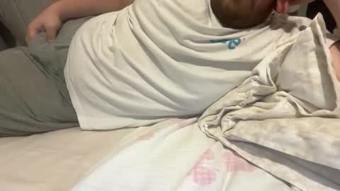 Snapshot of sananeelii chatting on October 2025 07:00:01 PM sananeelii online show from October 2025 07:00:01 PM