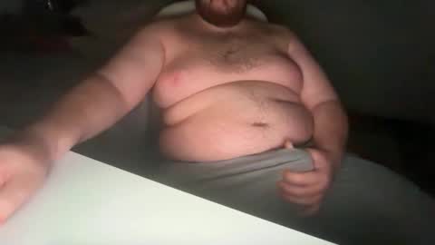 Snapshot of sananeelii chatting on October 2025 11:05:01 PM sananeelii online show from October 2025 11:05:01 PM