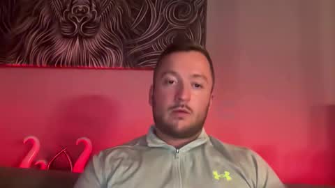 sancali2 online show from November 2025 07:54:01 PM