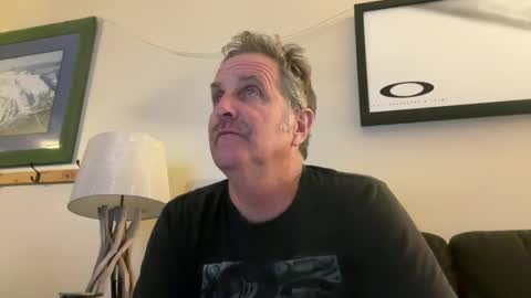 Sancho online show from September 2025 05:09:01 AM