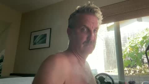 Sancho online show from September 2025 09:50:01 PM