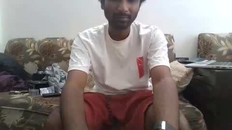 Snapshot of sandiev chatting on October 2025 08:03:01 AM Sandiev online show from October 2025 08:03:01 AM