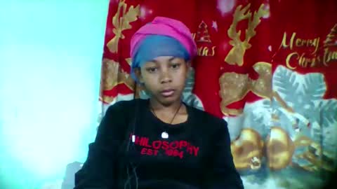 sandra1253099 online show from September 2025 09:35:02 AM