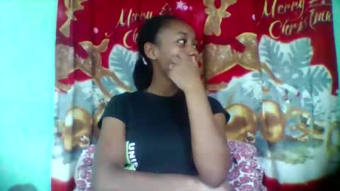 sandra1253099 online show from October 2025 06:57:01 AM