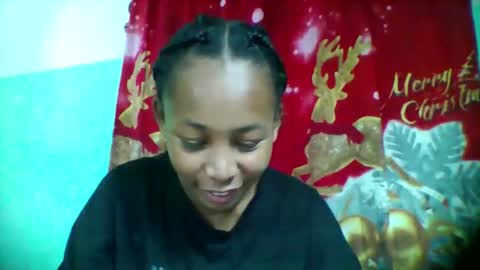 sandra1253099 online show from October 2025 08:15:02 AM