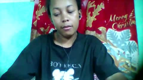 sandra1253099 online show from October 2025 07:23:01 AM