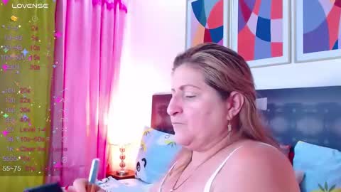 SANDRA online show from January 2025 09:55:02 AM