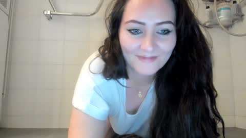 dont forghet to thumbs up if you like my show online show from December 2024 01:03:02 AM