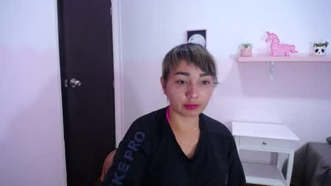 sandra_crowley online show from September 2025 11:43:01 AM