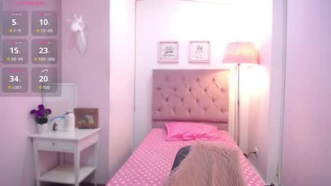 sandra_crowley online show from September 2025 11:34:02 AM