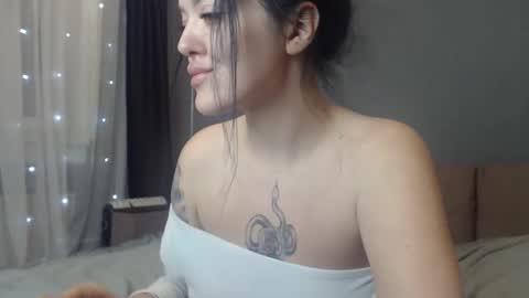 sandra_smith3007 online show from December 2024 03:52:01 AM