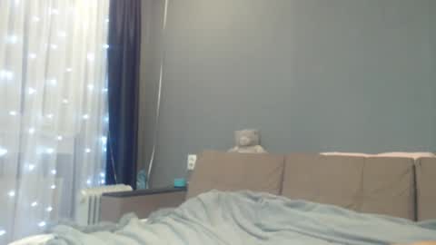 sandra_smith3007 online show from December 2024 04:45:01 AM