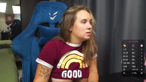 sandra sw and bigmen  Give our more pleasurePVT IS OPEN online show from November 2025 06:58:02 AM