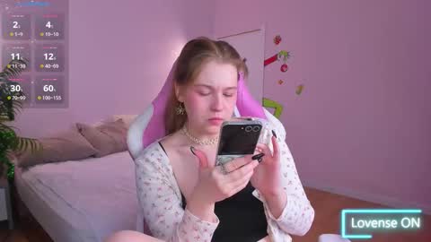 Mira online show from December 2025 04:45:02 PM