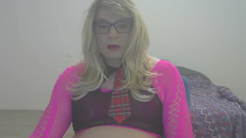 sandraclara online show from March 2025 11:39:01 PM