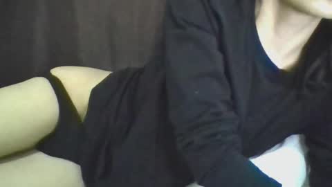 sandra for your pleasure online show from September 2025 12:36:01 AM