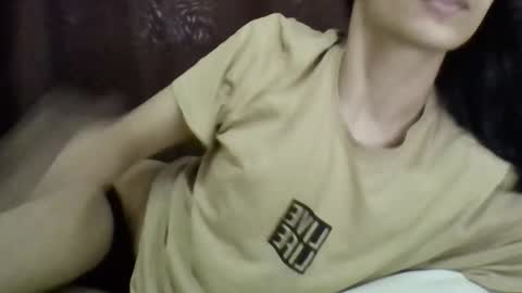 sandra for your pleasure online show from September 2025 02:05:02 AM