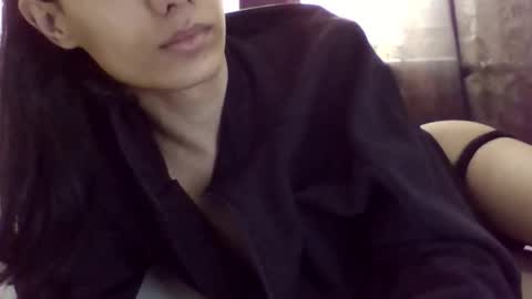 sandra for your pleasure online show from November 2025 07:31:02 AM