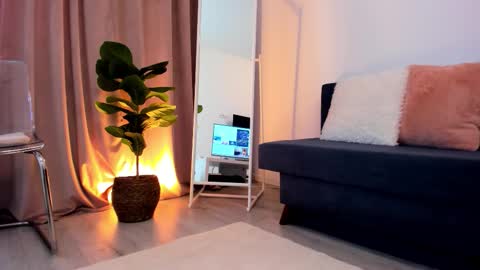 Snapshot of sandrajo_ chatting on October 2025 06:24:02 AM sandra jo online show from October 2025 06:24:02 AM