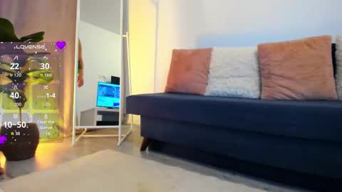 Snapshot of sandrajo_ chatting on November 2025 07:20:02 AM sandra jo online show from November 2025 07:20:02 AM