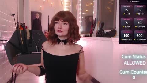 Schedule uploadedTake a look on NEW showAnd 2 Secret shows this month See youhope often online show from January 2025 07:37:01 PM