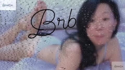 Snapshot of sandrami__ chatting on January 2025 11:26:02 AM Sandra online show from January 2025 11:26:02 AM