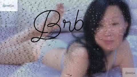 Snapshot of sandrami__ chatting on January 2025 12:47:02 PM Sandra online show from January 2025 12:47:02 PM