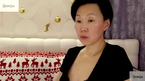 Snapshot of sandrami__ chatting on January 2025 01:28:01 PM Sandra online show from January 2025 01:28:01 PM