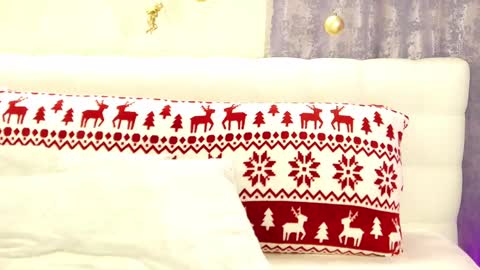 Snapshot of sandrami__ chatting on January 2025 12:31:01 PM Sandra online show from January 2025 12:31:01 PM