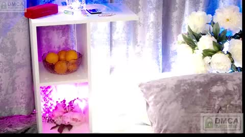 Snapshot of sandrami__ chatting on February 2025 01:17:02 PM Sandra online show from February 2025 01:17:02 PM