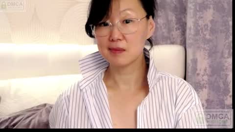 Snapshot of sandrami__ chatting on February 2025 04:10:02 PM Sandra online show from February 2025 04:10:02 PM