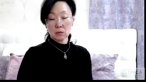 Snapshot of sandrami__ chatting on March 2025 09:33:02 AM Sandra online show from March 2025 09:33:02 AM