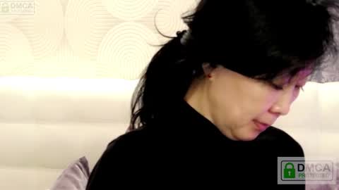 Snapshot of sandrami__ chatting on March 2025 12:37:02 PM Sandra online show from March 2025 12:37:02 PM