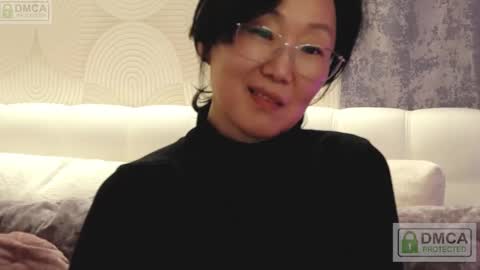 Snapshot of sandrami__ chatting on March 2025 03:42:02 PM Sandra online show from March 2025 03:42:02 PM