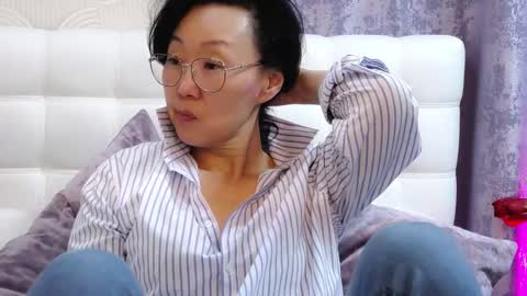 Snapshot of sandrami__ chatting on March 2025 01:34:01 PM Sandra online show from March 2025 01:34:01 PM