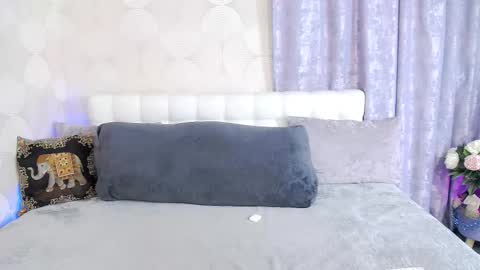 Snapshot of sandrami__ chatting on September 2025 08:58:01 AM Sandra online show from September 2025 08:58:01 AM