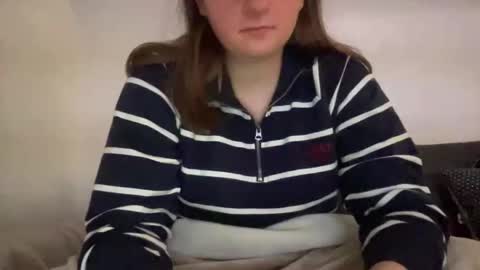 sandrasexy2000 online show from November 2025 05:16:01 PM