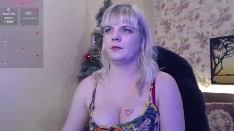 Snapshot of sandrawoolf chatting on January 2025 11:07:01 AM sandrawoolf online show from January 2025 11:07:01 AM