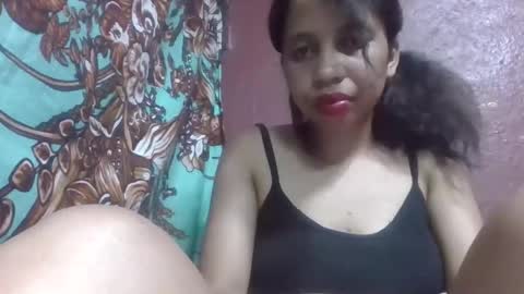 sandrinah788632 online show from September 2025 06:31:02 PM