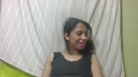 sandrinah788632 online show from October 2025 08:10:01 PM