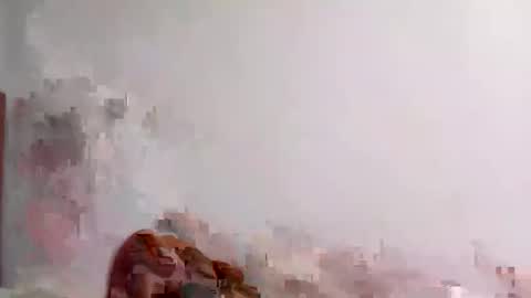 sandro1616 online show from November 2025 02:50:02 PM