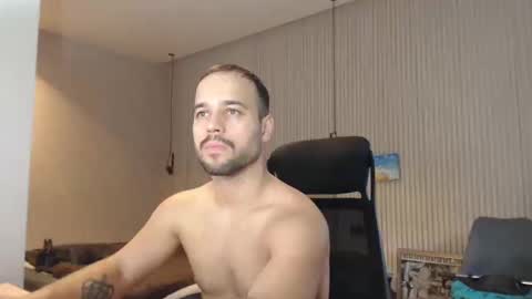 DeAlex online show from January 2025 10:29:02 AM