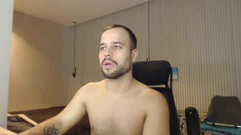 DeAlex online show from January 2025 01:58:01 PM