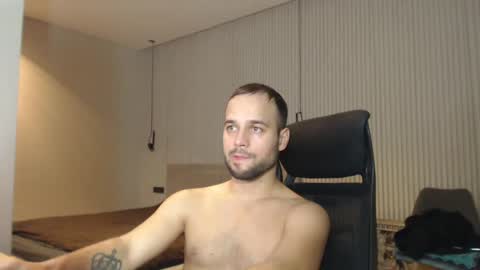 DeAlex online show from January 2025 07:11:01 PM