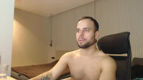 DeAlex online show from January 2025 03:29:02 PM