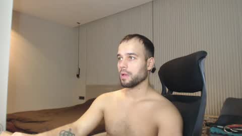 DeAlex online show from January 2025 12:29:02 PM