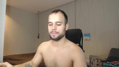 DeAlex online show from January 2025 03:33:01 PM