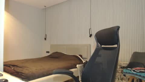 DeAlex online show from January 2025 06:36:02 PM