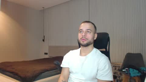 DeAlex online show from February 2025 10:43:02 AM